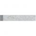 Молдинг Decomaster (Декомастер) 20х10х2900 мм D047-1619 ДМ