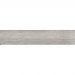 Молдинг Decomaster (Декомастер) 20х10х2900 мм D047-77 ДМ