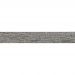 Молдинг Decomaster (Декомастер) 20х10х2900 мм D047-87 ДМ