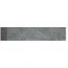 Молдинг Decomaster (Декомастер) 20х30х2900 мм D048-1629 ДМ