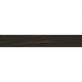 Молдинг Decomaster (Декомастер) 20х30х2900 мм D048-433 ДМ