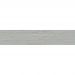 Молдинг Decomaster (Декомастер) 20х30х2900 мм D048-70 ДМ