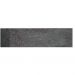 Молдинг Decomaster (Декомастер) 30х50х2900 мм D049-1632G ДМ