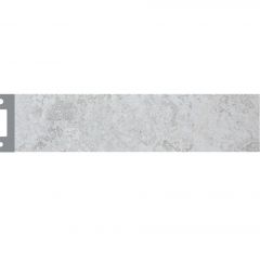 Молдинг гладкий Decomaster (Декомастер) 41х10х2900 мм D162-1619 ДМ