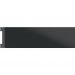 Плинтус напольный Decomaster (Декомастер) 66х13х2900 мм D157-112G ДМ