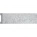 Плинтус напольный Decomaster (Декомастер) 66х13х2900 мм D157-1619 ДМ
