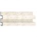 Декоративная панель Decomaster (Декомастер) 122х21х2900 мм D302-1633 ДМ