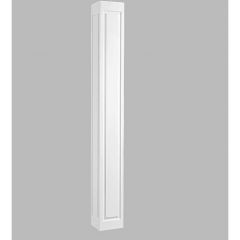 Колонна Decomaster (Декомастер) 310х310х2400 мм 92831-4