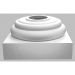 Основание Decomaster (Декомастер) 410х220х410 мм 90024-6