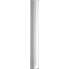 Колонна Decomaster (Декомастер) D 200х2400 мм 90020