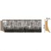 Багет Decomaster (Декомастер) 45х19х2850 мм FM5-3