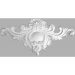 Орнамент Decomaster (Декомастер) 780x385x40 мм 62008/10