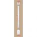 Капитель Decomaster (Декомастер) 147х214х57 мм DK-82201
