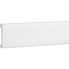 Молдинг Evroplast (Европласт) 2000х70х14 мм, Перфом, 6.51.363