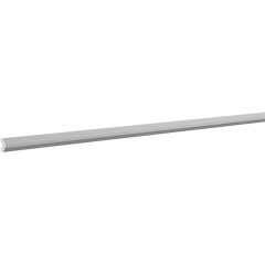 Молдинг Evroplast (Европласт) 2000х21х15 мм, Перфом, 6.51.810