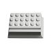 Мутул Evroplast (Европласт) 127х190х58 мм, Пенополиуретан, 4.05.102