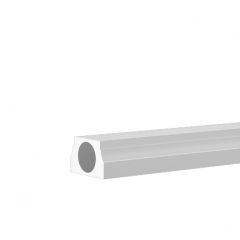 Основание Evroplast (Европласт) 3000х89х140 мм, Пенополиуретан, 4.74.201