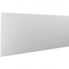 Откос Evroplast (Европласт) 2000х12х399 мм, Пенополиуретан, 4.88.001