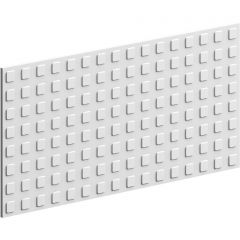 Декоративная панель Evroplast (Европласт) 800х400х13 мм, Пенополиуретан, 1.59.906