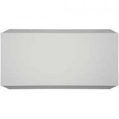 Руст Evroplast (Европласт) 555х290х42 мм, Пенополиуретан, 4.86.001