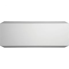 Руст Evroplast (Европласт) 548х216х37 мм, Пенополиуретан, 4.86.002