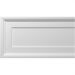 Сандрик Evroplast (Европласт) 902х510х54 мм, Пенополиуретан, 4.89.001