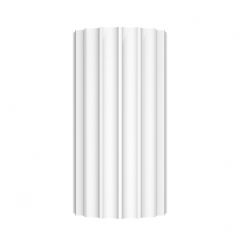 Ствол Evroplast (Европласт) 366х700х180 мм, Пенополиуретан, 4.16.004