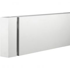 Торцевой элемент Evroplast (Европласт) 70х235х70 мм, Пенополиуретан, 4.03.132