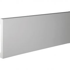 Фриз Evroplast (Европласт) 2000х30х243 мм, Пенополиуретан, 4.03.101