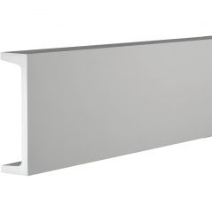 Фриз Evroplast (Европласт) 2000х70х235 мм, Пенополиуретан, 4.03.102