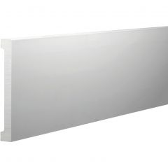 Фриз Evroplast (Европласт) 2000х30х217 мм, Пенополиуретан, 4.03.201