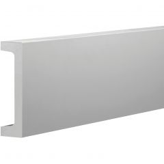 Фриз Evroplast (Европласт) 2000х42х145 мм, Пенополиуретан, 4.33.202