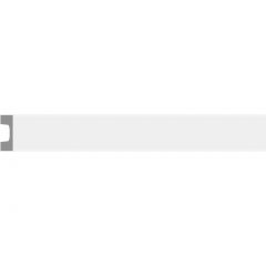 Элемент Evroplast (Европласт) 2000х60х60 мм, Пенополиуретан, 1.65.001