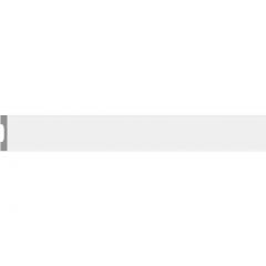 Элемент Evroplast (Европласт) 2000х33х60 мм, Пенополиуретан, 1.65.003