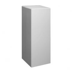 База Evroplast (Европласт) 276х695х276 мм, Пенополиуретан, 1.13.600