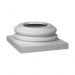 База Evroplast (Европласт) 411х170х411 мм, Пенополиуретан, 4.13.202