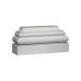 База Evroplast (Европласт) 260х120х80 мм, Пенополиуретан, 4.53.101