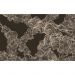 Обои виниловые на флизелине Design Studio 3D Line Style Роскошные линии в кофейных тонах Бетон (LST-004)