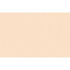 Обои флизелиновые Artsimple Valley 10.05x1 м (ARTS13 001/2)
