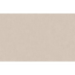 Обои флизелиновые Artsimple Valley 10.05x1 м (ARTS13 001/3)