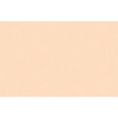 Обои флизелиновые Artsimple Valley 10.05x1 м (ARTS13 001/4)