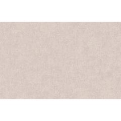 Обои флизелиновые Artsimple Valley 10.05x1 м (ARTS13 001/5)
