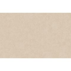 Обои флизелиновые Artsimple Valley 10.05x1 м (ARTS13 001/6)