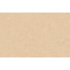 Обои флизелиновые Artsimple Valley 10.05x1 м (ARTS13 002/3)