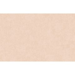 Обои флизелиновые Artsimple Valley 10.05x1 м (ARTS13 002/5)