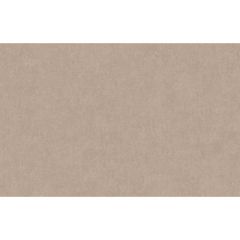 Обои флизелиновые Artsimple Valley 10.05x1 м (ARTS13 002/6)