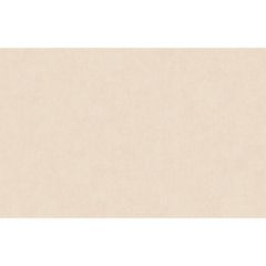 Обои флизелиновые Artsimple Valley 10.05x1 м (ARTS13 003/2)