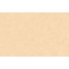 Обои флизелиновые Artsimple Valley 10.05x1 м (ARTS13 003/4)