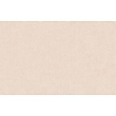 Обои флизелиновые Artsimple Valley 10.05x1 м (ARTS13 003/5)