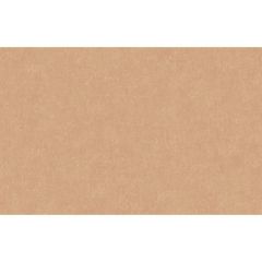 Обои флизелиновые Artsimple Valley 10.05x1 м (ARTS13 004/2)
